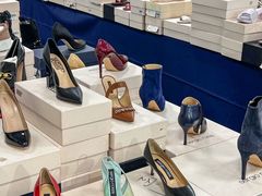 -砂之船奥莱(南京江宁店)