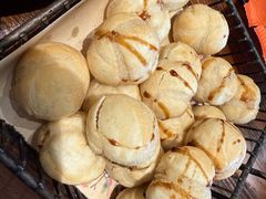 -九號院子海鲜烧烤