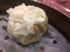 -大召麦香村(新生街店)