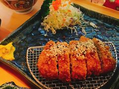 -隐月· 㐂和食屋(芝罘万达公馆店)