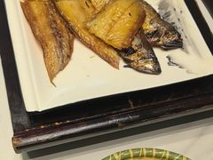 -映像威海·海鲜味道(市区店)