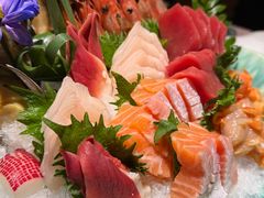 -味见·荣家(亚泰大街店)