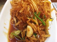 -以前的小酒馆(中山广场店)