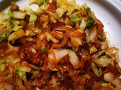 -大鸭梨烤鸭·北京菜(南小街/南苑店)