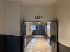 -银泰百货(厦门国贸中心店)