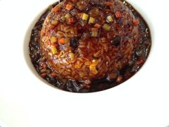 iphone_upload_pic-106餐厅(山水文园店)