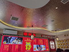 -遇东北林区铁锅炖(南开店)