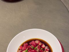 -大鹏饭店·金陵家宴(奥体中心店)