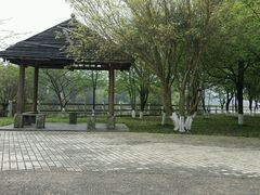 -广东大峡谷