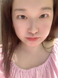 -花隐·美芙炫海菲秀皮肤管理中心