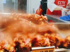 -浔蹄(南浔总店)