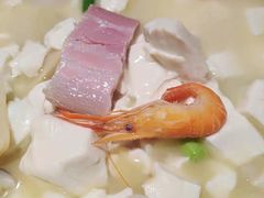 -精典一号民间菜