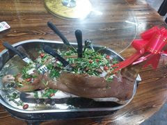 -天河客运站(地铁站)