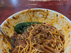 -朱儿面庄(洋河三路店)