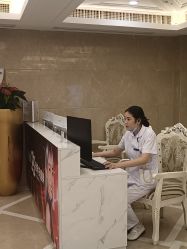 点击看大图 -南京康美美容医院·旗舰店