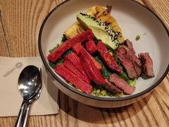 -Wagas沃歌斯(枫蓝国际店)