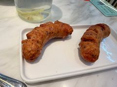 -悦荟牛排餐厅(佳木斯万达店)