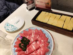 -阳坊胜利涮羊肉(阳坊总店)