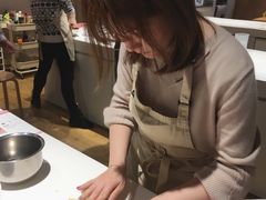 -ABC Cooking Studio(上海环球金融中心店)