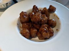 -庆江南江南菜(太仓南洋店)