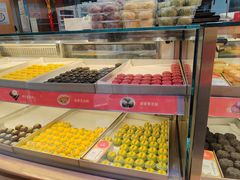 -稻香村(观前街店)