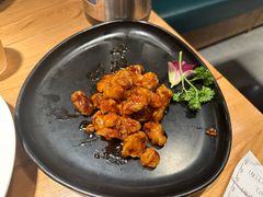 -7017浙菜•建德味(中财店)