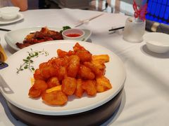 -双湖宴·湖北菜(文化路店)