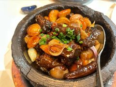 -荟廷·晶萃(陆家嘴尚悦湾店)