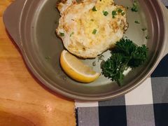 -皇冠自酿啤酒坊(中国红街5号楼店)