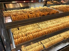 -吴越糕享(常熟万达店)