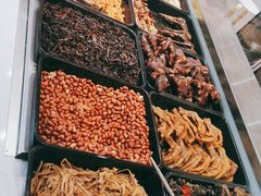 -白妈螺蛳粉(白云万达店)