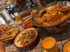 -江西老表·经典江西八大碗