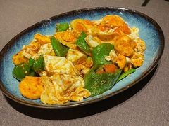 -山石榴·贵州菜(陆家嘴中心店)