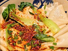 -醉长安(钟楼旗舰店)