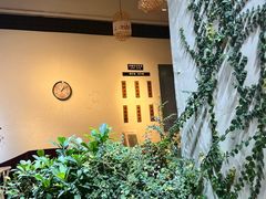 -山食间·中式营养轻餐(保利时光里店)