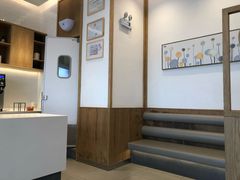 -卡旺卡(滁州乐彩城店)
