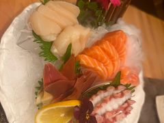 -皇品田苑(南通大饭店)