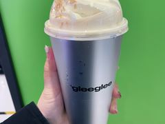 -gleeglee乐溢亦茶(朝阳大悦城店)