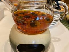 -悦景酒家(罗湖店)