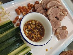 -鹭园酒家·四十年老字号