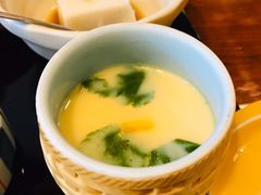 -镰仓 峰本(八幡宫前本店)