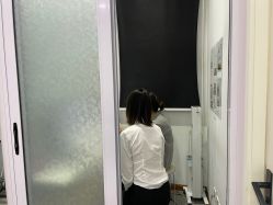 -和颜一美轻医美连锁
