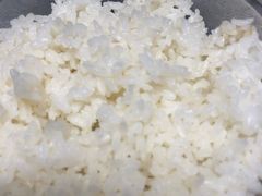-小六汤包砂煲菜(文景路店)