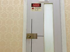 -上海仁爱医院