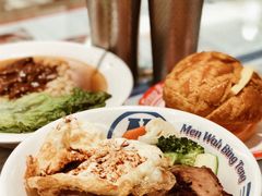 -敏华冰厅(天河城店)