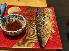 -友悦食堂(灯湖店)