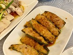 -粤·向群饭店(龙津东路总店)