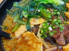 -田螺姑娘螺蛳粉(十里堡店)