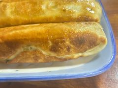 -老北京褡裢火烧·任记