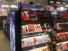 -Olive Young(明洞旗舰店)